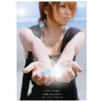 lost angel~あの日、碧にキミがいて~ [DVD] (2004) day after tomorrow; 水橋貴己; 上地雄輔; 今泉... [管理：60784]