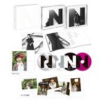 (CD)Nのハコ(初回限定盤CD) / 南條愛乃 (管理:534833) (CD)Nのハコ(初回限定盤CD) / 南條愛乃 (管理:534833)