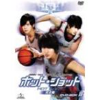 ホット・ショット(完全版)DVD-BOXII (2009) (管理:173014)