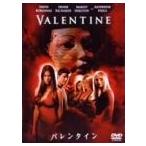(DVD)バレンタイン  (管理：32923)