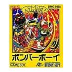 (GB) ボンバーボーイ ( 管理：6363)
