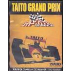 (FC) タイトーグランプリ (管理：9615)