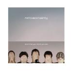 (CD)matchbox twenty / More Than You Think You Are(Í¢ÆþÈÇ)(´ÉÍý:555953)