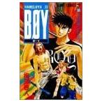 (少年コミック)BOY—HareluyaII 10 (ジャンプコミックス)/梅沢 春人 (管理：801361)