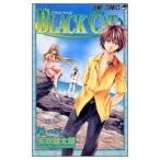 (少年コミック)Black cat−ブラックキャット− 14 (ジャンプコミックス)/矢吹 健太朗 (管理：801261)