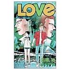 (少年コミック)LOVe −ラブ−11 (少年サンデーコミックス)/石渡 治