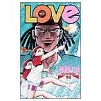 (少年コミック)LOVe −ラブ−14 (少年サンデーコミックス)/石渡 治