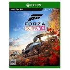 (ＸＢＯＮＥ)Forza　Horizon4(管理:J4386)