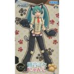 (フィギュア)初音ミク「初音ミク　Ｐｒｏｊｅｃｔ　ＤＩＶＡ　Ａｒｃａｄｅ　Ｆｕｔｕｒｅ　Ｔｏｎｅ」スーパープレ