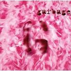 (CD)garbage/garbage(輸入盤)(管理J9727)