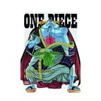 (DVD)ONE PIECE Log Collection “NOAH”  (管理：221604)