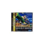 (SS) バーチャファイター2 (管理：12239)