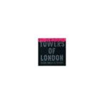 (CD)ブラッド、スウェット&amp;タワーズ(初回限定盤) / タワーズ・オブ・ロンドン (管理：501043)