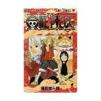 (少年コミック)ONE PIECE −ワンピース− 41 (ジャンプコミックス)/尾田 栄一郎 (管理：800138)