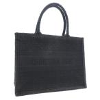 ディオール ブックトートバッグ ミ�