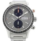 3年保証] ボールウォッチ メンズ ストークマン ストームチェイサープロ  