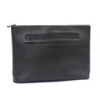  Louis Vuitton небольшая сумочка Cosmos M63268 темный Efini tinowa-ru ручная сумочка клатч черный чёрный б/у бесплатная доставка 