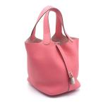 エルメス ピコタンロックPM D刻印 201