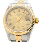 コレクションシバの69173を見る