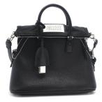 メゾンマルジェラ 5ACミニ S56WG0082 カ