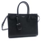 サンローラン サックドジュールベ�