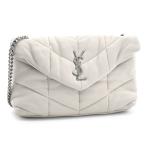 サンローラン ルルパファー 620333 ラ