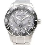 コレクションシバのMB130793を見る