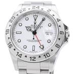 [3年保証] ロレック メンズ エクスプ