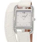 コレクションシバのその他を見る