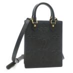 ルイヴィトン プティットサックプ�