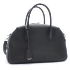 ボナベンチュラ アヴァボストンバ�