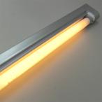 ( outlet )(.. есть товар )10W форма [SLG-10WL] лампа цвет серебряный тонкий флуоресценция труба освещение оборудование инвертер освещение 3 волна длина форма 