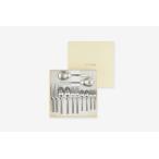 Kay bojesen　カイボイスン   Grand Prix   