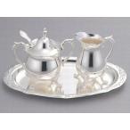 ローズ・シュガー＆クリーマーセッ