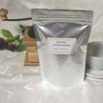  сахарный песок 500g