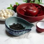 桂花烏龍茶（花茶）　