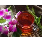 黒烏龍茶（冷茶兼用）