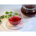 ローズヒップティー　100ｇ　