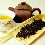 武夷岩茶「水金亀」　