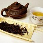  феникс ..[ меласса орхидея .] 25g