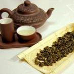 阿里山高山烏龍茶 10g