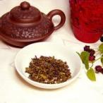  золотой . высота гора чай (1 класс ) 50g