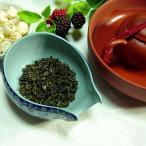 安渓黄金桂　25ｇ
