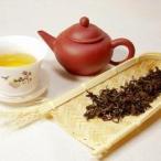 白毫烏龍茶（東方美人