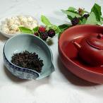 木柵鉄観音（特級）　100g　　