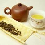... dragon tea ( spring tea, Special class ) 1000g (200g x 5 sack )