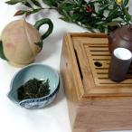 翠玉茶　25ｇ