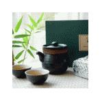 ショッピング梨 梨山高山烏龍茶　 500g　(100g x 5袋）