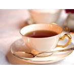 アッサム紅茶　FOP　300g　(100g x 3袋�