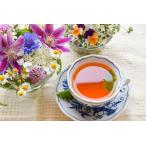 ウバ紅茶FBOP100g